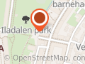 Handyman Øyen