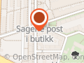 Torunn S Reksten