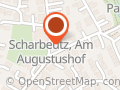 Bausparkasse Schwäbisch Hall AG - Frank Bienk