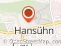 Evangelisch-Lutherische Kirchengemeinde Hansühn