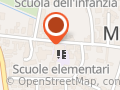 Scuola Primaria