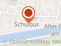 GB Linguas Sprachschule