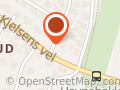Osnes-Ringen Consulting