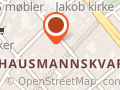 Byggsveen Knut Øversveen