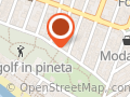 Centro Sportivo Pista dei Pini
