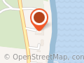 Nölle Danmark Aps