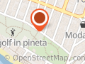 Bar Pizzeria e Spaghetteria il Pino