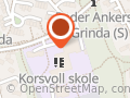Korsvoll Skolekorps