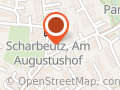 Vermietungsbüro Kraushaar - Ferienwohnungen & Ferienhäuser in Scharbeutz