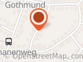 qualitas-pro GmbH
