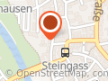Städt. Jugendzentrum
