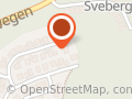 Myrteigen Invest AS
