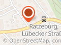 Sun Lounge Ratzeburg