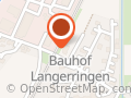 Langerringen