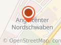 Marx Ofenbau GmbH