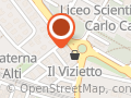 Lavanderia Il Quadrifoglio