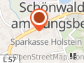 Polizeistation Schönwalde