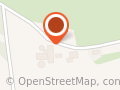 Gårdejer Ejnar Lars Møller