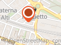 Negozio di tatuaggi