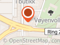 Veler AS