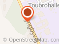 Sfo Toubroskolen
