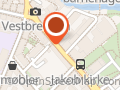 Oslo sentrum Baptistkirke