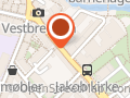 United Kristianiakirken