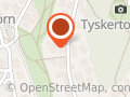 Lølands Utendørs Service