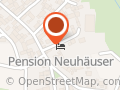 Ferienwohnung Neuhäuser