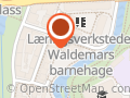 Liv Skaug Sivilarkitekt MNAL