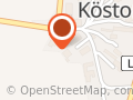 Krüger KG