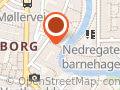 Østnorsk Storbandforening