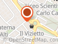 Il Fornaio Di Fanny SRL