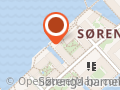 Seaport Restaurant
