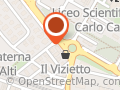 Il Vizietto Sexy Shop automatico 24h