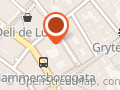 Pho 24 AS