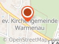 Prevent Dev GmbH