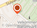 Sagene Akupunkturklinikk