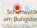 Herzstück Schönwalde