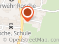 vr-anhängervermietung