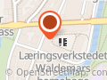 Læringsverkstedet Waldemars