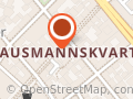 Pedagogisk Byrå ANS