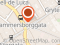 Oslo Rød Ungdom