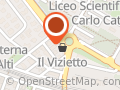 Parafarmacia Santa Caterina Dottoressa Michela Cini Michela