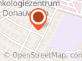Viehmann Jemelka GbR