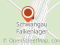 Wertstoffhof Schwangau