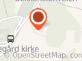 Svartskog Barnehage