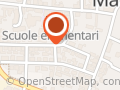 Centro Sociale Auser Latorre