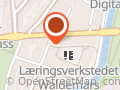 Rico Henrik Josef Zammel Törnebäck