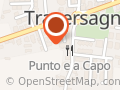 Societa'soccorso Pubblico